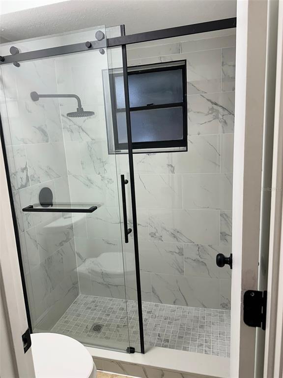 Building Photo - 1453 Candlewyck Dr