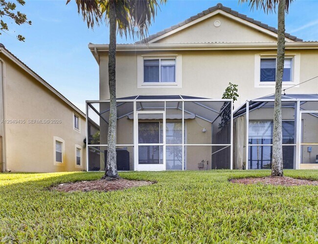 Building Photo - 2475 Cordoba Bend