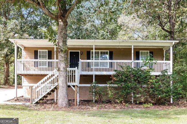 Primary Photo - 71 Brooke Dr