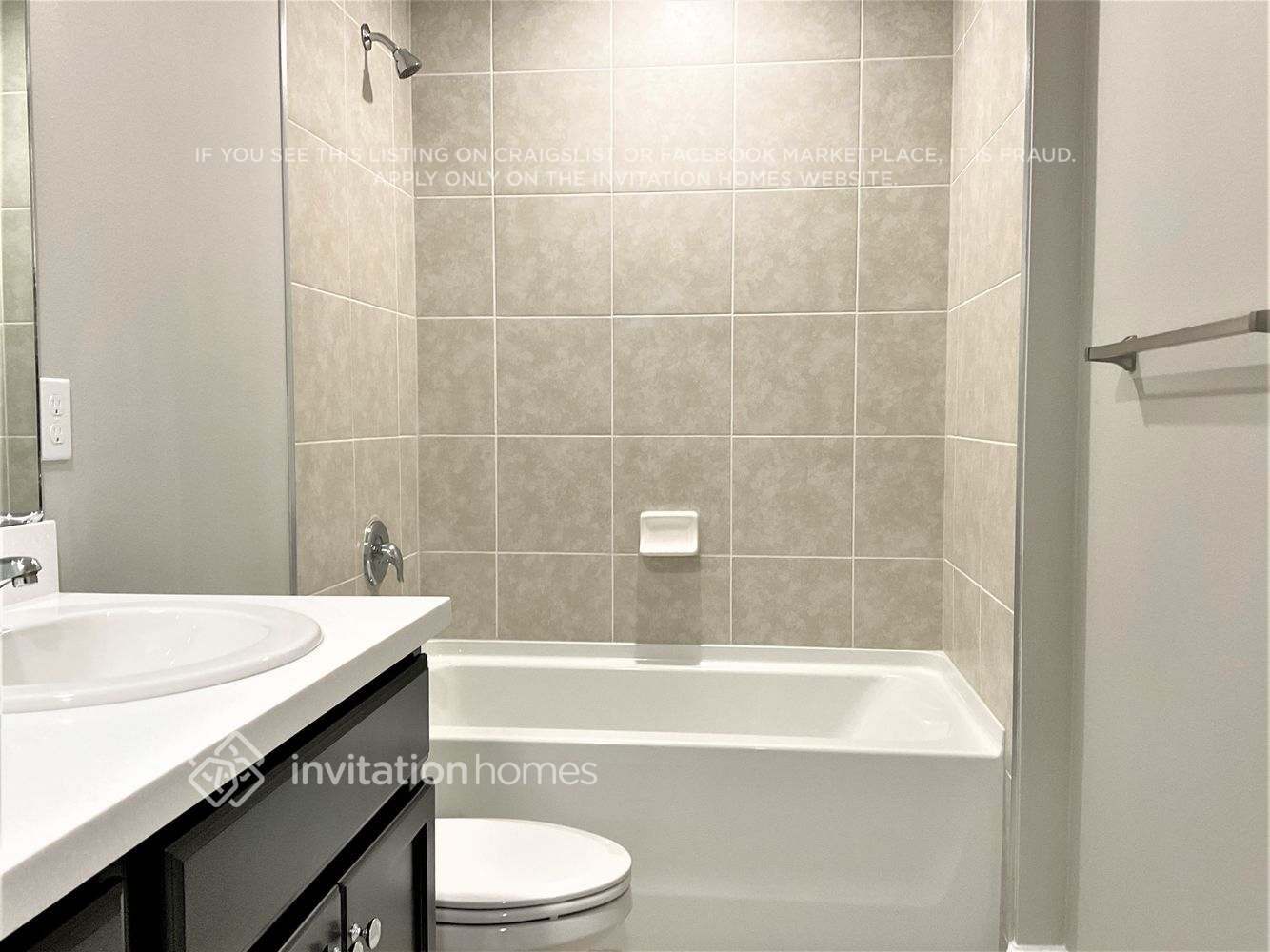 Building Photo - 467 Ocala St