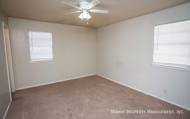 Building Photo - 4804 53rd St