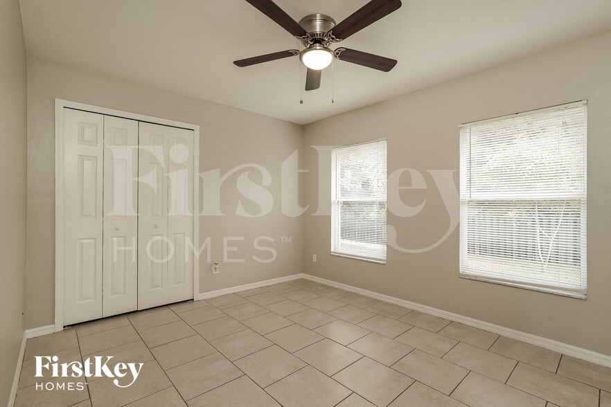 Building Photo - 9193 Tangelo Blvd