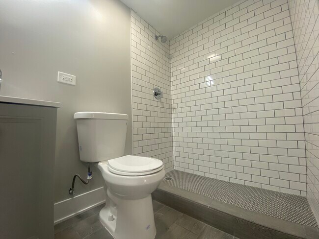 Building Photo - 4234 W Crystal St