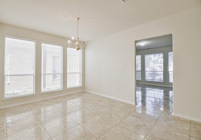 Building Photo - 6614 Halcyon Days Dr