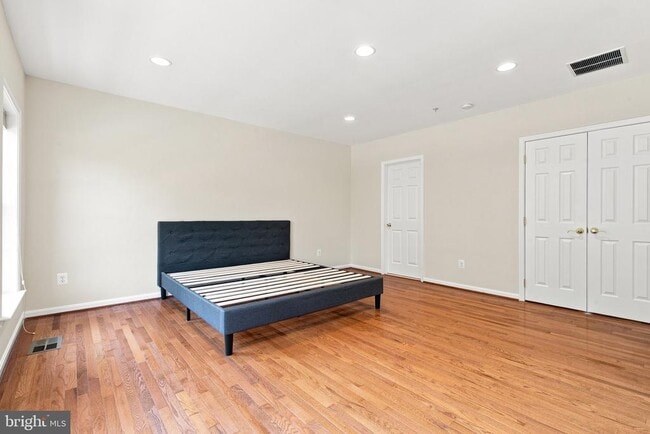 Building Photo - 4523 Whittemore Pl