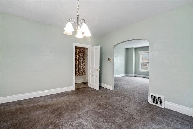 Building Photo - 3-Bedroom Home for Rent – $900.00/Month