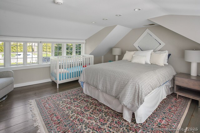 Building Photo - 158 Hillspoint Rd