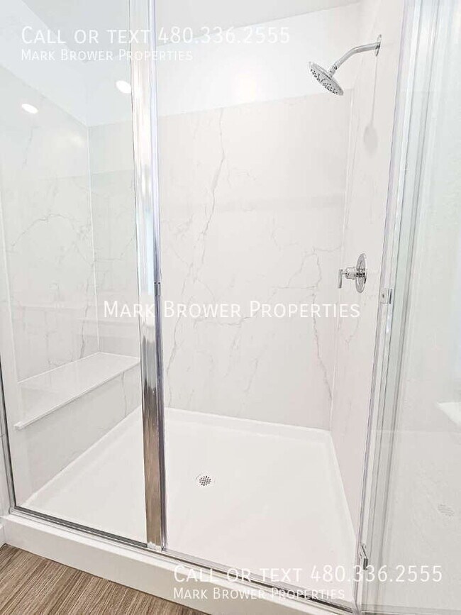 Building Photo - 32483 N Jasper St