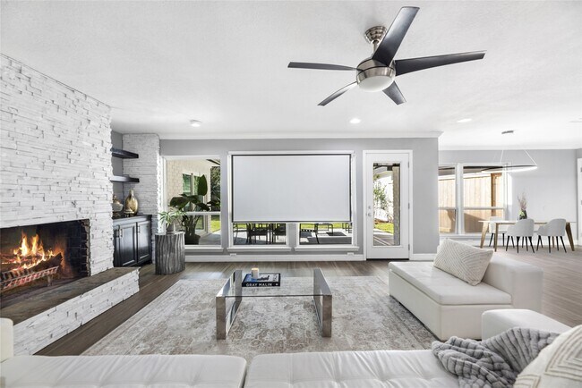 Building Photo - 12539 Honeywood Trail