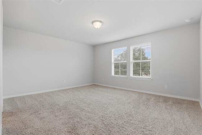 Building Photo - 2129 Pecan Island Dr