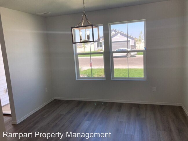 Building Photo - 3 br, 2 bath House - 12769 Devonshire Street