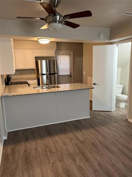 Building Photo - 4436 NW 36th St