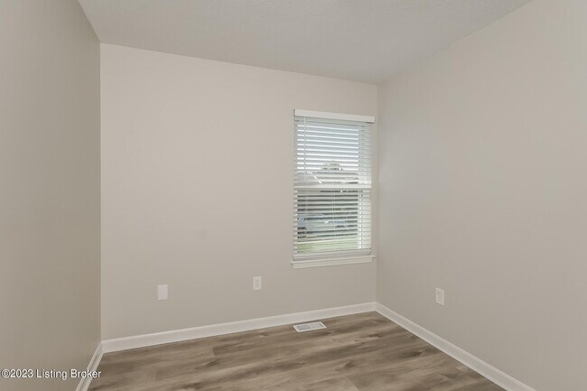 Building Photo - 13102 Lavenia Ln