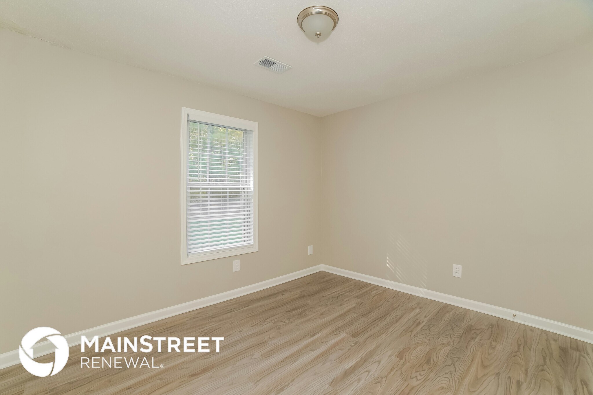 Building Photo - 50 Southern Trace Crossing