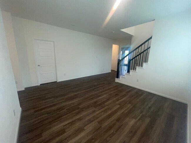 Building Photo - 4931 Gazelle Leap Ln