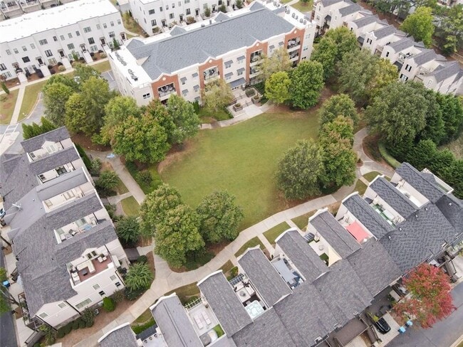 Building Photo - 3209 Ridge Towne Pl