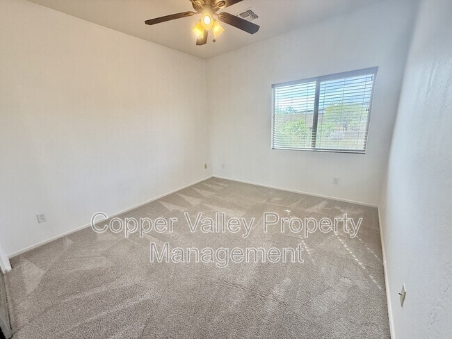 Building Photo - 34308 N 26th Ave