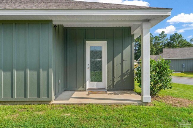 Building Photo - 7068 Whitetail Run Dr