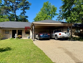 Building Photo - 2531-2533 Westminster Dr