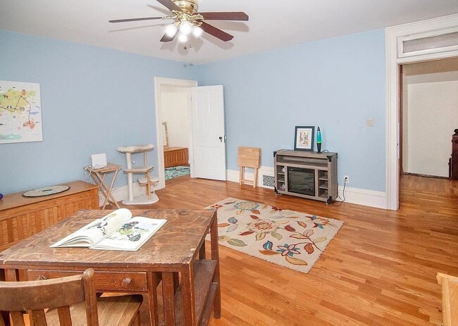 Building Photo - Gorgeous 19th Century Victorian showpiece