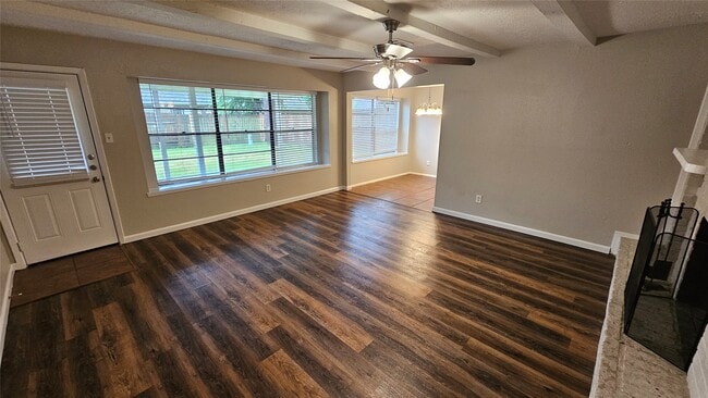 Building Photo - 4410 Adonis Dr