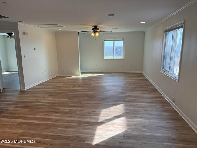 Building Photo - 244 Ocean Ave