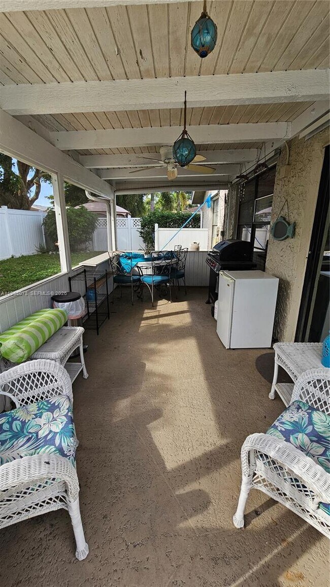 Building Photo - 6731 NW 26th Way