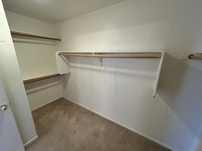 Building Photo - Single Story 3/2 N. Phoenix Home Ready 4 M...