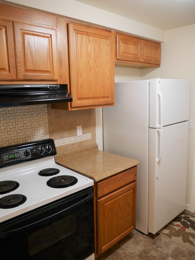 Building Photo - 3-Bed Charmer in Education Hill!