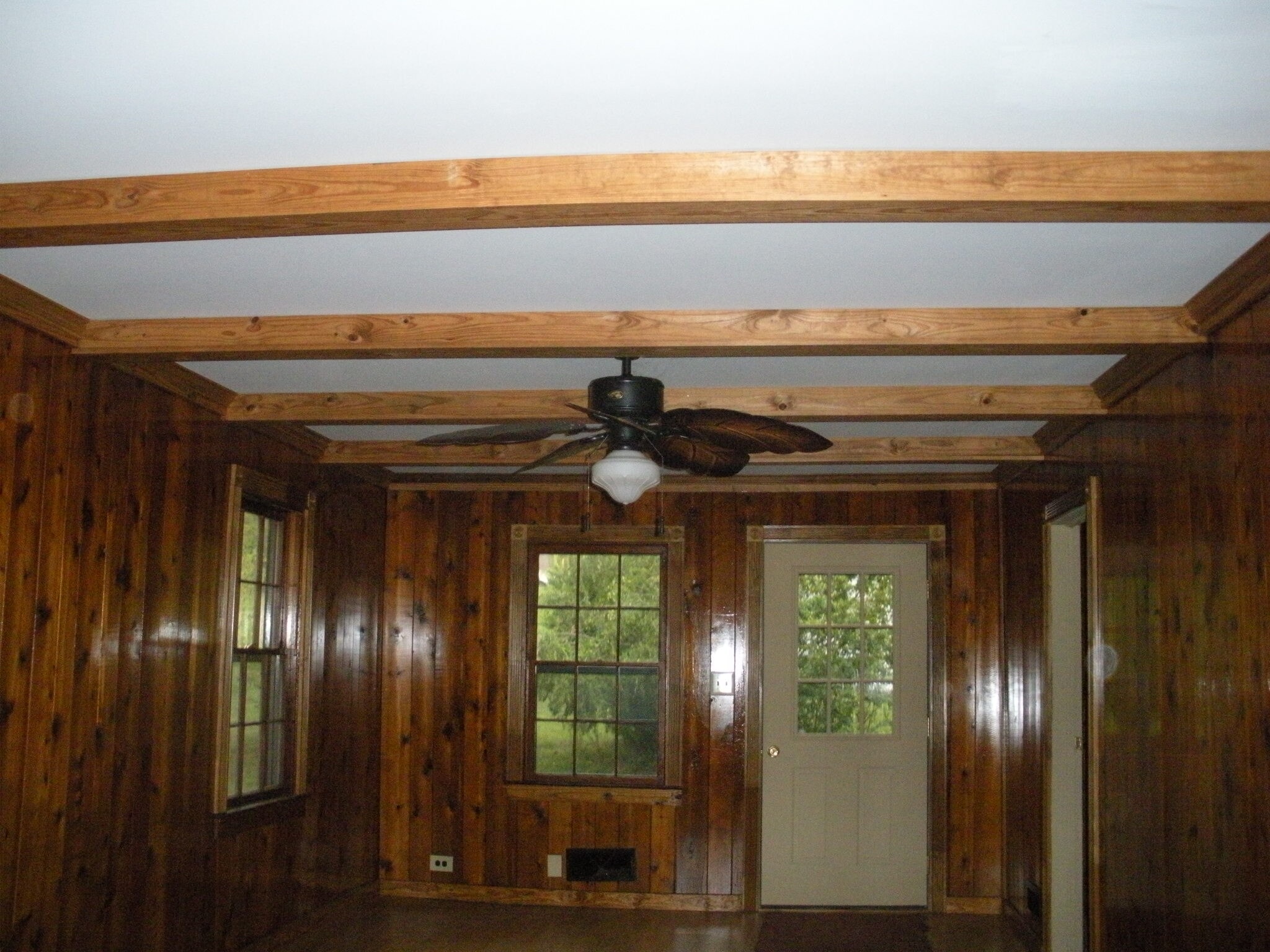 Building Photo - 12 Farmer Rd NW