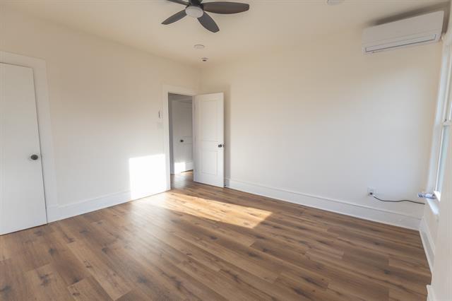 Building Photo - 2220 Bosque Blvd