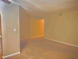 Building Photo - 9071 Montoya St