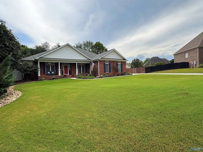 Building Photo - 318 Freedom Ct