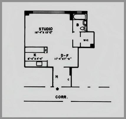 Building Photo - 201 St Pauls Ave