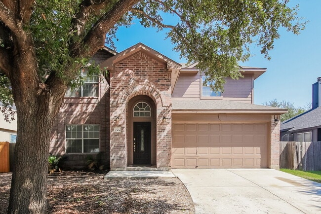 Building Photo - 1504 Lorson Loop