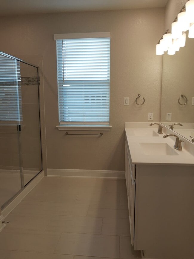 Building Photo - Brand New 3 Bedroom ~ Single Story ~ Located off Loop 1604 and Redland Rd.