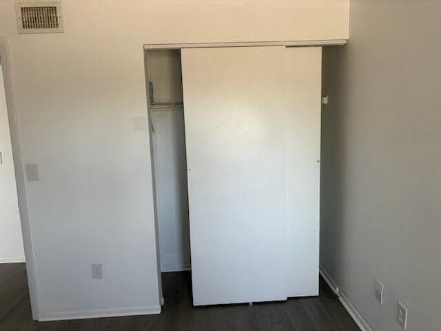 Building Photo - 800 N Fiske Blvd