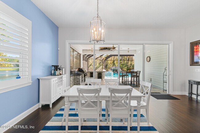 Building Photo - 217 Bonita Vista Dr