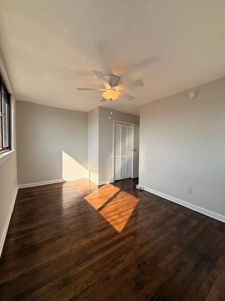 Building Photo - 41 Tuckerman St NW