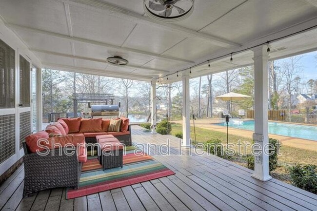 Building Photo - 289 Ashbrook Dr