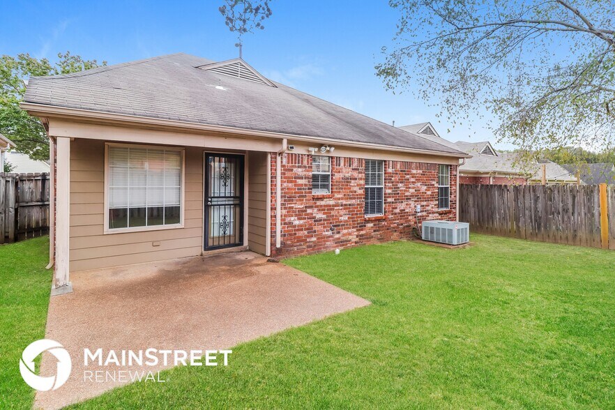 Building Photo - 1087 Cross Meadow Rd