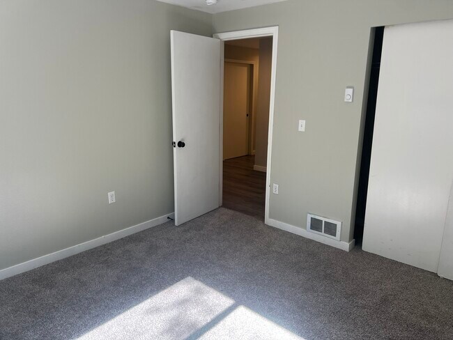 Building Photo - 1806 192nd Ave Ct SW