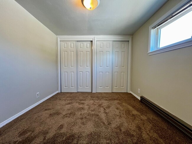 Building Photo - Non-Refundable & Security Deposit Total: $...