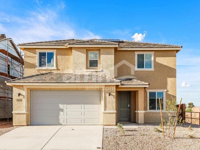 Building Photo - 12270 Thunder Creek Pky