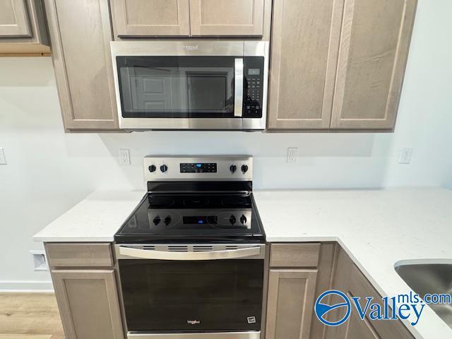 Building Photo - 12092 Chilly Dr