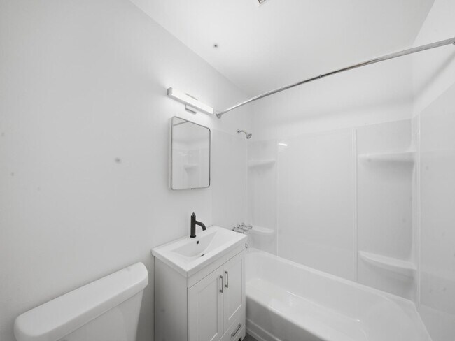 Building Photo - 8641 W Lapham St