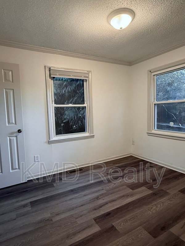 Building Photo - 9225 Old Moores Chapel Rd