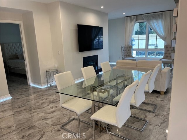 Building Photo - 205 Caruso Ave