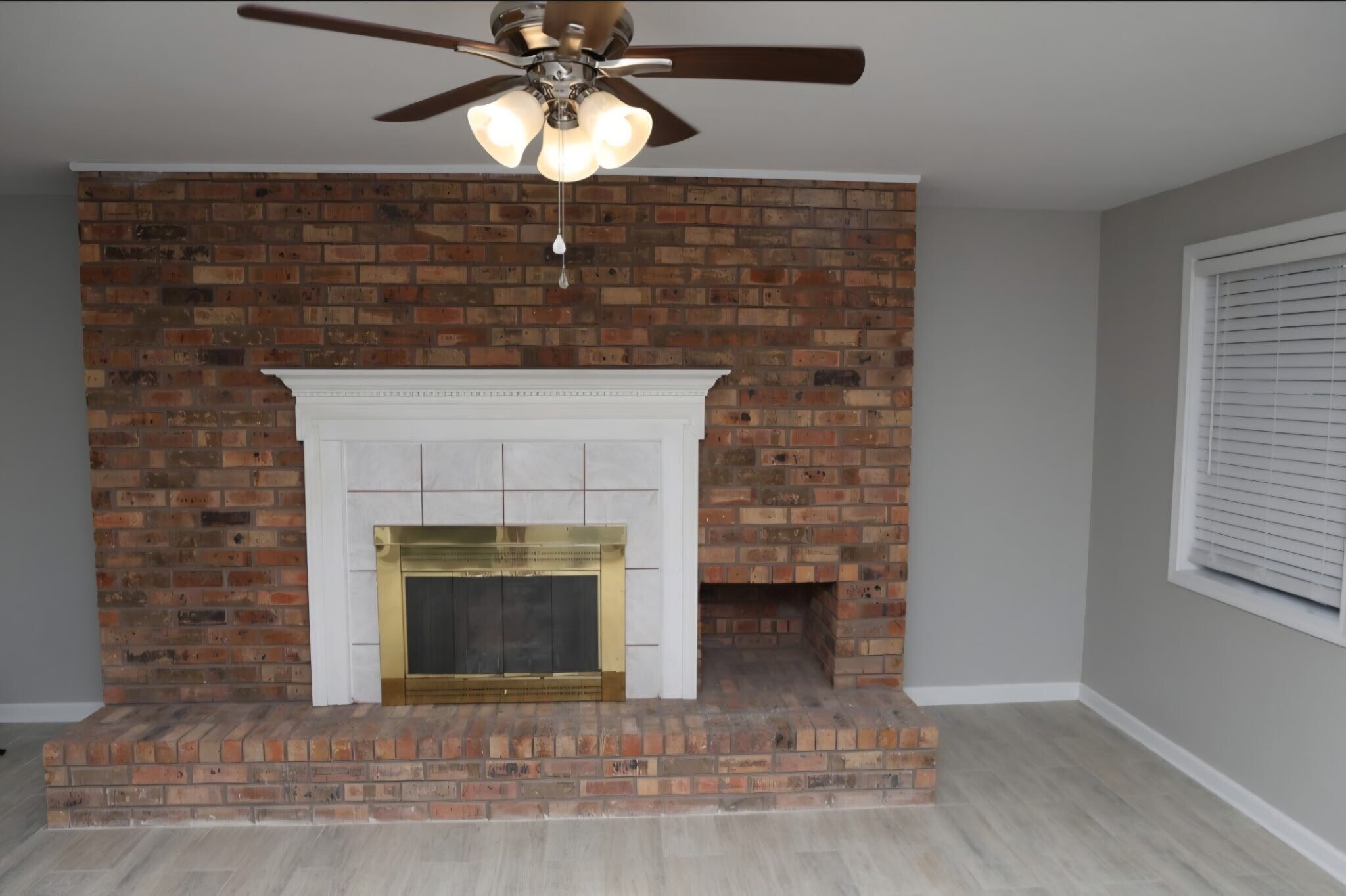 Building Photo - 417 Brandywine Blvd