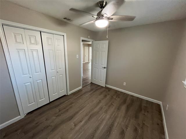 Building Photo - 10037 Hymie Cir